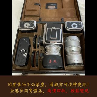（分類：）位於 。 由 warmbird_943ad6 提交（商品編號 1461349339，圖片 1）。簡介： 。