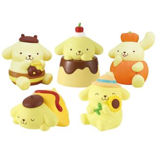 （分類：）位於 。 由 chuixchui 提交（商品編號 1461374440，圖片 1）。簡介： 。