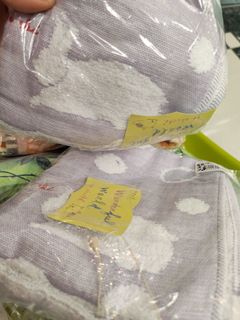 （分類：）位於 。 由 lavenderhunghom 提交（商品編號 1461431285，圖片 1）。簡介： 。