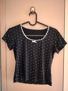 （分類：）位於 。 由 goodquality.selling 提交（商品編號 1461429106，圖片 1）。簡介： 。