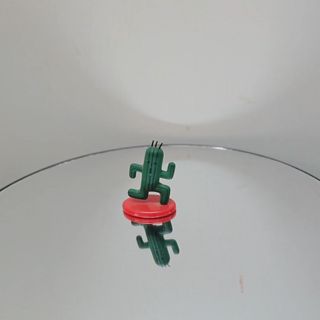 （分類：）位於 。 由 girlyrock 提交（商品編號 1461412008，圖片 1）。簡介： 。