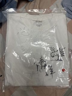（分類：）位於 。 由 enping165 提交（商品編號 1461443441，圖片 1）。簡介： 。