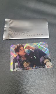 （分類：）位於 。 由 cameron.chan. 提交（商品編號 1461446891，圖片 1）。簡介： 。