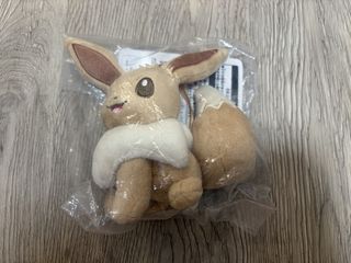 （分類：）位於 。 由 lolo23 提交（商品編號 1461463898，圖片 1）。簡介： 。