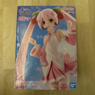 （分類：）位於 。 由 fluffymarkly 提交（商品編號 1461515947，圖片 1）。簡介： 。