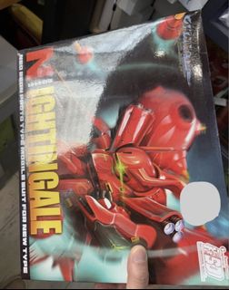 （分類：）位於 。 由 all.items.in.stock 提交（商品編號 1461436720，圖片 1）。簡介： 。