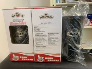 （分類：）位於 。 由 templatehk 提交（商品編號 1461348132，圖片 1）。簡介： 。