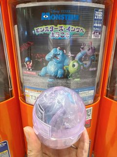 （分類：）位於 。 由 n.ice 提交（商品編號 1461542006，圖片 1）。簡介： 。