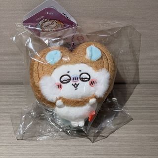 （分類：）位於 。 由 gold.s 提交（商品編號 1461514472，圖片 1）。簡介： 。