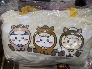 （分類：）位於 。 由 hoipiglegend 提交（商品編號 1461383583，圖片 1）。簡介： 。