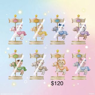 （分類：）位於 。 由 kawatoys 提交（商品編號 1460023685，圖片 1）。簡介： 。
