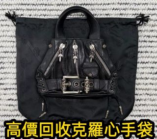 （分類：）位於 。 由 liuda60879749 提交（商品編號 1461396896，圖片 1）。簡介： 。