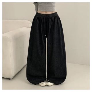 由 yy.2ndwear (刊登 ID 1461399877，圖片 1) 提交，位於 的 (類別：)，說明：。