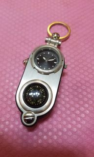 （分類：）位於 。 由 jackybewatch 提交（商品編號 1461500435，圖片 1）。簡介： 。