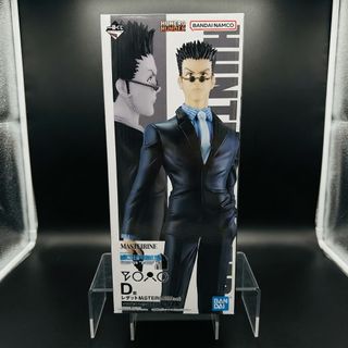 （分類：）位於 。 由 summertime0w0 提交（商品編號 1461433760，圖片 1）。簡介： 。
