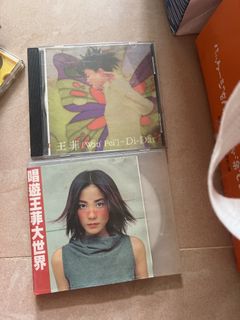 （分類：）位於 。 由 maggewong 提交（商品編號 1461386532，圖片 1）。簡介： 。