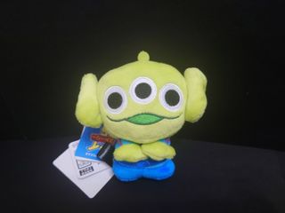 （分類：）位於 。 由 zipstore 提交（商品編號 1461398909，圖片 1）。簡介： 。