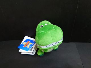 （分類：）位於 。 由 zipstore 提交（商品編號 1461408575，圖片 1）。簡介： 。