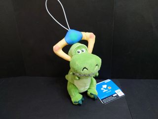 （分類：）位於 。 由 zipstore 提交（商品編號 1461408888，圖片 1）。簡介： 。