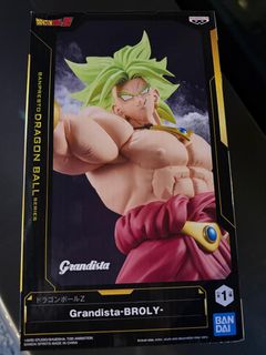 （分類：）位於 。 由 fivedragon2468 提交（商品編號 1461487091，圖片 1）。簡介： 。