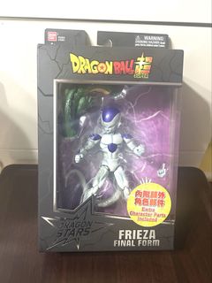 （分類：）位於 。 由 carsonching 提交（商品編號 1461508881，圖片 1）。簡介： 。