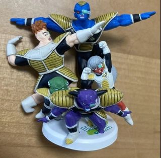 （分類：）位於 。 由 badman0114 提交（商品編號 1461542726，圖片 1）。簡介： 。