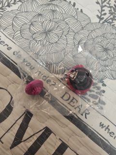 （分類：）位於 。 由 ahsum0298 提交（商品編號 1461475487，圖片 1）。簡介： 。