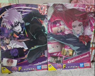 （分類：）位於 。 由 hellobbbbb 提交（商品編號 1461328215，圖片 1）。簡介： 。