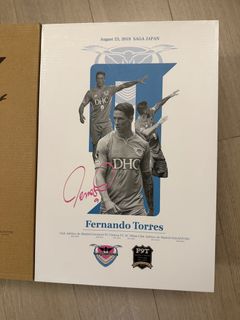 （分類：）位於 。 由 goalnbuy 提交（商品編號 1461383723，圖片 1）。簡介： 。