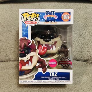 （分類：）位於 。 由 skya0206 提交（商品編號 1461424687，圖片 1）。簡介： 。