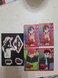 （分類：）位於 。 由 unaaaaa130 提交（商品編號 1461518232，圖片 1）。簡介： 。