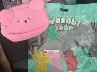 （分類：）位於 。 由 bigmiffyfans 提交（商品編號 1461417875，圖片 1）。簡介： 。