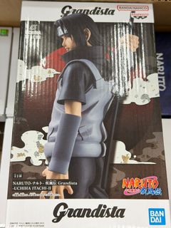 （分類：）位於 。 由 gktoyssuper 提交（商品編號 1461538599，圖片 1）。簡介： 。