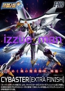 （分類：）位於 。 由 izzue_man 提交（商品編號 1461418629，圖片 1）。簡介： 。