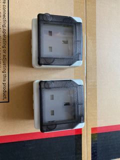 （分類：）位於 。 由 tung3703 提交（商品編號 1461542342，圖片 1）。簡介： 。