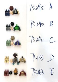 （分類：）位於 。 由 yatyatyatyat 提交（商品編號 1461461203，圖片 1）。簡介： 。
