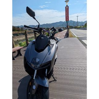 由 crazy3c (刊登 ID 1461483920，圖片 1) 提交，位於 的 (類別：)，說明：。