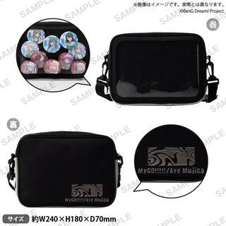 （分類：）位於 。 由 hoipiglegend 提交（商品編號 1461458493，圖片 1）。簡介： 。