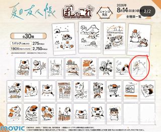 （分類：）位於 。 由 _ssh0t0_3 提交（商品編號 1461407641，圖片 1）。簡介： 。