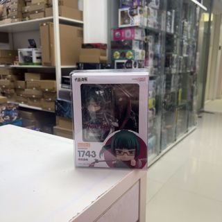 （分類：）位於 。 由 thewusotoys 提交（商品編號 1461508495，圖片 1）。簡介： 。