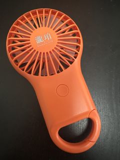 （分類：）位於 。 由 shosea 提交（商品編號 1461429419，圖片 1）。簡介： 。