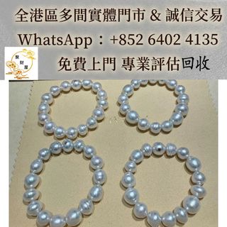 （分類：）位於 。 由 mo64024135 提交（商品編號 1461359102，圖片 1）。簡介： 。