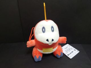 （分類：）位於 。 由 zipstore 提交（商品編號 1461425193，圖片 1）。簡介： 。