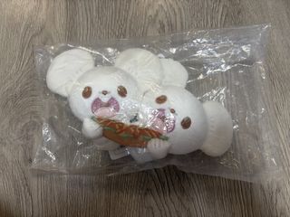 （分類：）位於 。 由 lolo23 提交（商品編號 1461462819，圖片 1）。簡介： 。