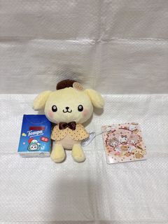 （分類：）位於 。 由 csnes365 提交（商品編號 1461538489，圖片 1）。簡介： 。