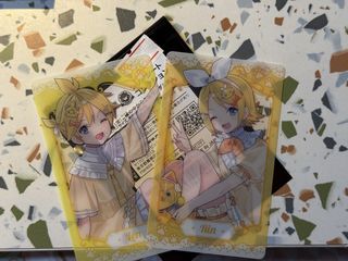 （分類：）位於 。 由 yoho_handmade 提交（商品編號 1461460704，圖片 1）。簡介： 。