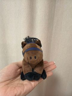 （分類：）位於 。 由 kayleighjungy 提交（商品編號 1461474970，圖片 1）。簡介： 。