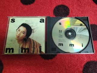 （分類：）位於 。 由 mickeypug2002 提交（商品編號 1461510270，圖片 1）。簡介： 。