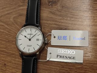 （分類：）位於 。 由 lilliangreen 提交（商品編號 1461436101，圖片 1）。簡介： 。
