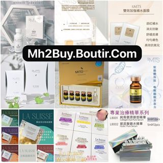 （分類：）位於 。 由 susu2buy 提交（商品編號 1461390957，圖片 1）。簡介： 。